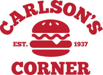 Carlson's Corner