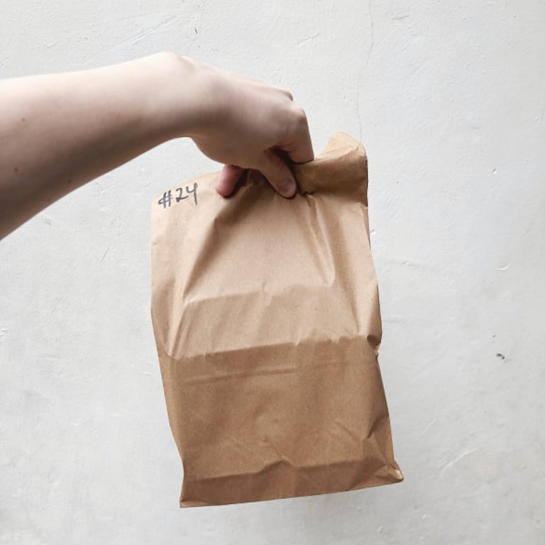Convenient Delivery and Pickup Options for Texas Chili