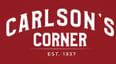 Carlson's Corner